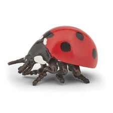 Papo figura Katicabogár játékfigura