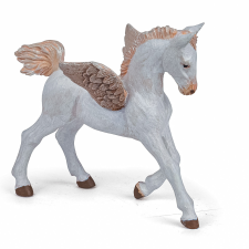 PAPO FIGURA MANZ INARIPAT játékfigura