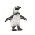 Papo figura Pengwin
