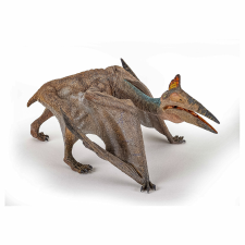 PAPO FIGURA PTEROSZAURUSZ QUETZALCOALTUS játékfigura