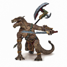  PAPO FIGURA SÁRKÁNY MUTÁNS játékfigura