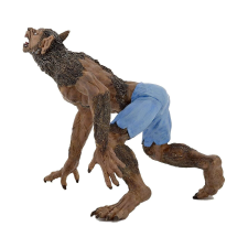 Papo FIGURA VARCOLAC játékfigura