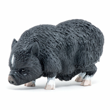 PAPO FIGURA VIETNÁMI MALAC játékfigura