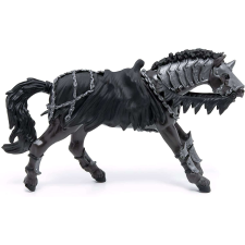 Papo figurina cal fantoma játékfigura