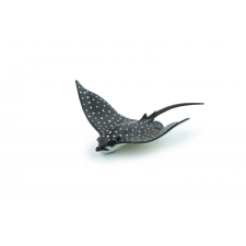 PAPO FIGURINA FIGURINE KESELYŰ SAS SAS SAS PATAT játékfigura