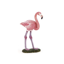 Papo : Flamingo (50187) játékfigura