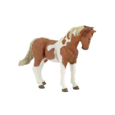  Papo foltos kanca ló 51094 (79454) játékfigura