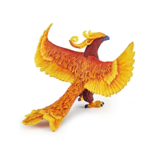 Papo fönix 36013 játékfigura