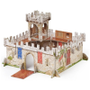 Papo Fülöp herceg kastélya 60007  Ajánlott 2-4 éves korig unisex (49218)