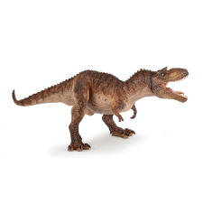 Papo Gorgosaurus dinoszaurusz figura játékfigura