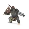 Papo gorilla harcos 38974
