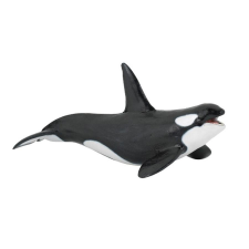  Papo gyilkos bálna 56000 (71949) játékfigura