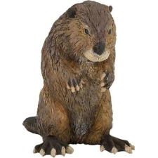 Papo Hód  Ajánlott3-6 éves korig unisex (17220) játékfigura