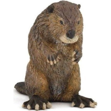 Papo Hód Figura (471877) játékfigura