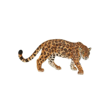 Papo - jaguár játékfigura
