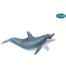  Papo játékos delfin 56004 játékfigura