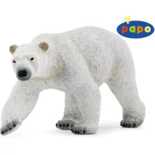  Papo jegesmedve 50142 játékfigura