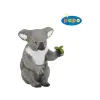 Papo koala 50111