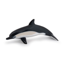 Papo : Közönséges delfin 71024 játékfigura