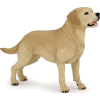 Papo : Labrador (401182)