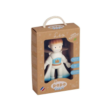  Papo Leo figura 35000 (51905) játékfigura