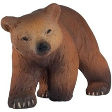  Papo medvebocs figura (40667) játékfigura