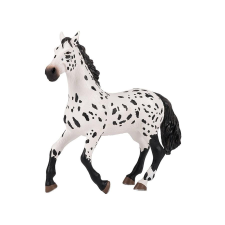  Papo nagy Appaloosa ló 50199 (73291) játékfigura