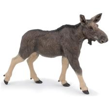 Papo Nőstény jávorszarvas  Ajánlott 3-99 éves korig unisex (02140) játékfigura