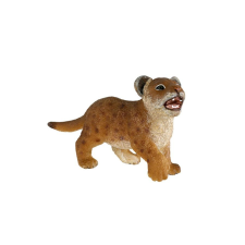  Papo oroszlán kölyök 50022 (40662) játékfigura