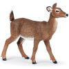 Papo Őzsuta 50218  Ajánlott 3-6 éves korig unisex (73303)