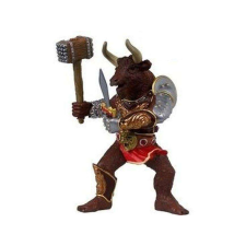 Papo Papo minotaurus figura játékfigura