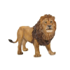 Papo Papo oroszlán 50040 (63314)