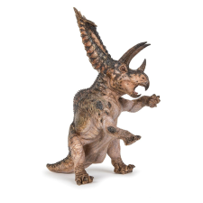 Papo Pentaceratops dinoszaurusz figura játékfigura