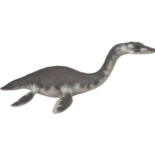  Papo plesiosaurus dínó 55021 játékfigura