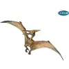 Papo pteranodon dínó 55006