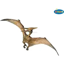 Papo pteranodon dínó 55006 játékfigura