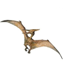  Papo pteranodon figura (46189) játékfigura