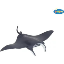  Papo rája 56006 játékfigura