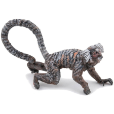 Papo Selyemmajom  Ajánlott 3-99 éves korig unisex (02146) játékfigura