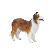  Papo skót juhászkutya 30230 (63331) játékfigura