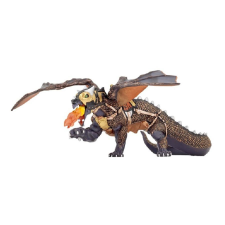  Papo sötétség sárkánya 38958 (79481) játékfigura