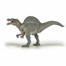 Papo Spinosaurus dinoszaurusz figura játékfigura