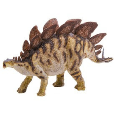Papo Stegosaurus 55079 játékfigura