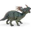 Papo Styracosaurus (471864)