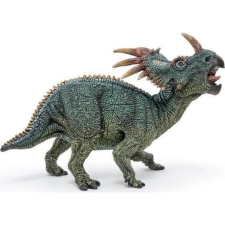 Papo Styracosaurus (471864) játékfigura