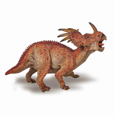 Papo Styracosaurus dinoszaurusz figura játékfigura