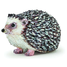  Papo Sün 50245 játékfigura