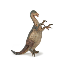 Papo Therizinosaurus (55069) játékfigura