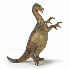 Papo Therizinosaurus dinoszaurusz figura játékfigura