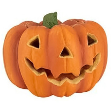 Papo Tök  Ajánlott3-6 éves korig unisex (85213) játékfigura